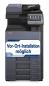 Preview: Kyocera TASKalfa 4053ci